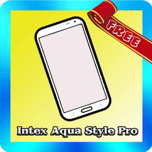 Lastest Intex Aqua Style Pro Review APK for Android