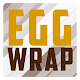 Delicious Egg Wrap Recipe APK