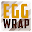 Delicious Egg Wrap Recipe Download on Windows