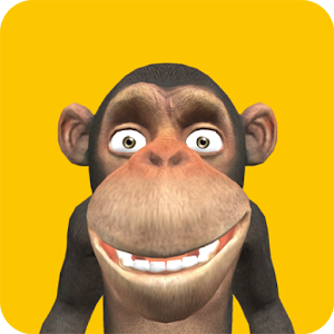 Monkey Bananas 21