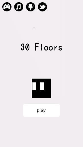 30Floors