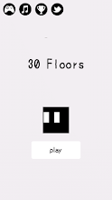 30Floors APK Download for Android