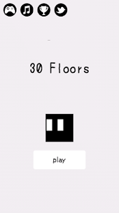 Download 30Floors APK for Android