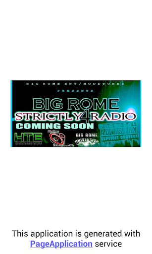 【免費社交App】Big Rome-APP點子