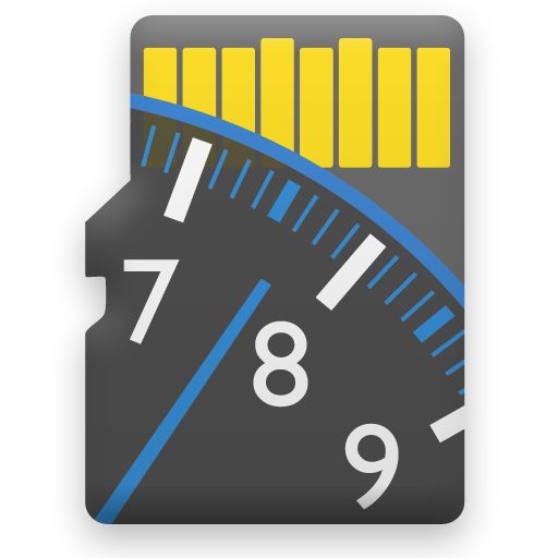 logo-app