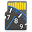 SD Tools Download on Windows
