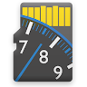 SD Tools Application icon