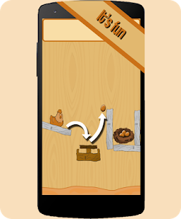 How to download Save the eggs lastet apk for bluestacks