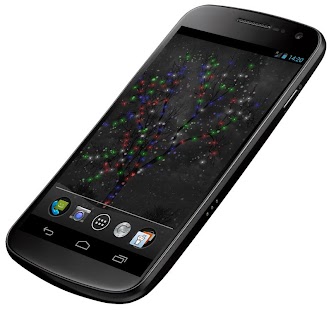 How to install Lonely Tree (Winter) 1.44 mod apk for laptop