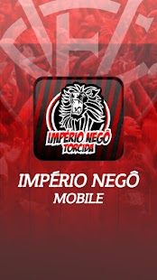 How to mod Império Negô 1.0.1 unlimited apk for pc