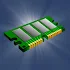 AutoKiller Memory Optimizer8.6.200 (Pro)