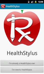 How to download HealthStylus 1.49 mod apk for bluestacks