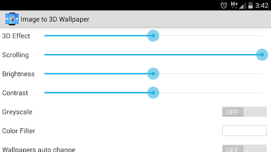 How to download Image 2 Wallpaper patch 2.5 apk for android