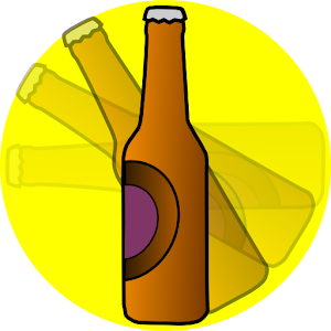 SpinBottle LiveView Plugin 1.0