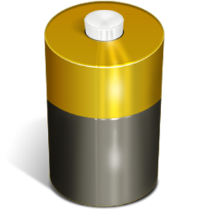 Battery Information.apk 1.0