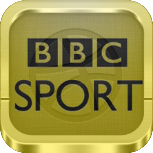 BBC Football News