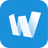 Wiz Note7.7.1 (Vip) (x86)