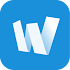 Wiz Note7.2.2 (Premium)