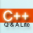 C++ Interview Q&A Audio Lite 1.0