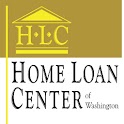 Home Loan Center logo