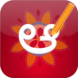 Telugu Pride Telugu Editor 2.3