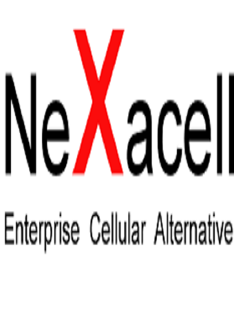 NeXacell