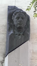 Vasil Levski Monument