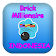 Brick Millionaire Indonesia icon