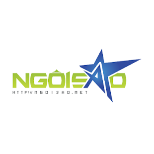 How to download NgôiSao.net - Android TV lastet apk for android