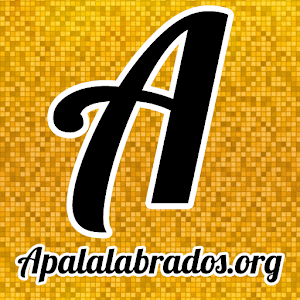 Apk