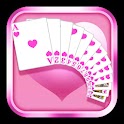Hearts