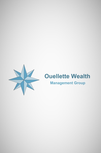 Ouellette Wealth Management