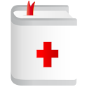 Vacinas Brasil logo