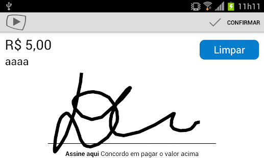 Moviu Screenshots 3