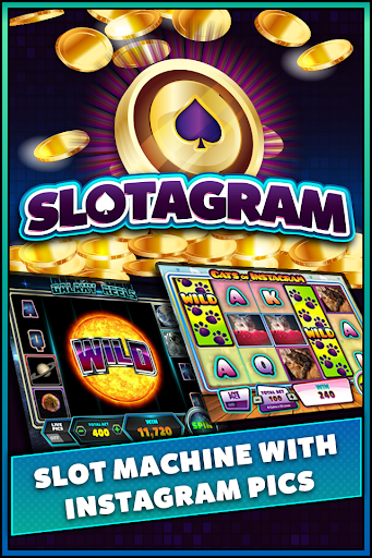 【免費博奕App】Slotagram-APP點子