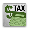 2010 Tax Reference logo