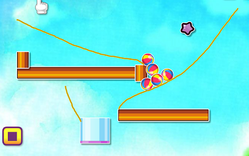 How to get Ball rolling patch 3.6 apk for bluestacks