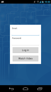 How to mod MindPT 3.1.0 unlimited apk for pc