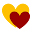Love Quotes Download on Windows