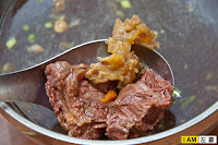 ㄚ鳳現宰牛肉老店