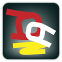 Toginfo logo