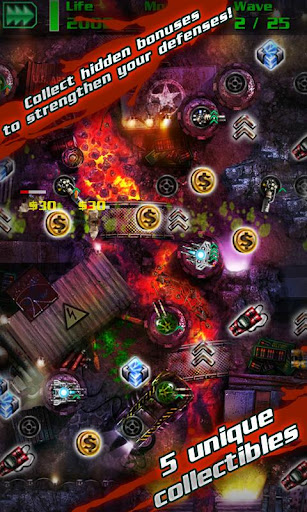 GRave Defense HD v1.12.3 APK  ( Android) - Game thủ thành - Tower Defence Uifr6cc69_zh3n85b0Vy4cTKnoC403Sp2KFX28TIR9z86epAMWSA4B56B3qwAcHxDjM