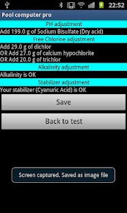 How to install Pool Computer Pro patch 1.1.0 apk for pc