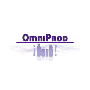 OmniProd Free Screenshots 7