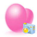 Love Camera