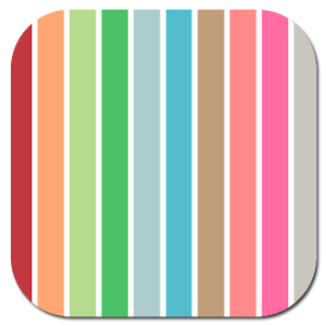 Vivid Clock 2.0.0