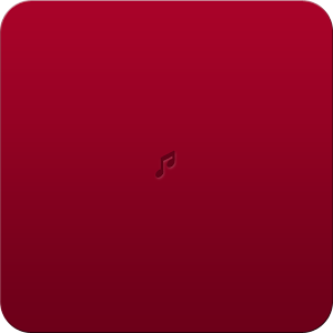 National Anthem Austria logo