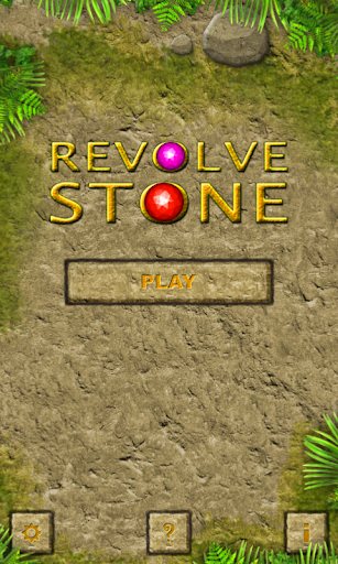 免費下載解謎APP|Revolve Stone app開箱文|APP開箱王