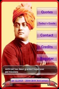 Free Download Viveka Thoughts APK for PC