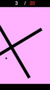 Free Download Through the box『for beginner』 APK for Android